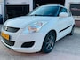 Suzuki Swift 1.2 5 DEURS AIRCO 15'LMV PARELMOER WIT SPORT