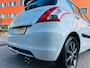 Suzuki Swift 1.2 5 DEURS AIRCO 15'LMV PARELMOER WIT SPORT