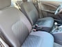Suzuki Celerio 1.0 Comfort