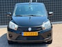Suzuki Celerio 1.0 Comfort