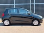 Suzuki Celerio 1.0 Comfort