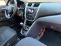 Suzuki Celerio 1.0 Comfort