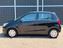 Suzuki Celerio 1.0 Comfort