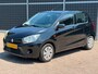 Suzuki Celerio 1.0 Comfort