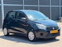 Suzuki Celerio 1.0 Comfort
