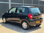 Suzuki Celerio 1.0 Comfort