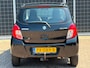 Suzuki Celerio 1.0 Comfort