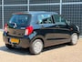 Suzuki Celerio 1.0 Comfort