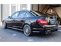 Mercedes-Benz C-klasse AMG C63 FACELIFT | SCHUIFDAK | HARMAN/KARDON | LEER | A.CAMERA | MEMORY | DODEHOEK | BOMVOLL!!