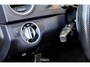 Mercedes-Benz C-klasse AMG C63 FACELIFT | SCHUIFDAK | HARMAN/KARDON | LEER | A.CAMERA | MEMORY | DODEHOEK | BOMVOLL!!