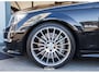 Mercedes-Benz C-klasse AMG C63 FACELIFT | SCHUIFDAK | HARMAN/KARDON | LEER | A.CAMERA | MEMORY | DODEHOEK | BOMVOLL!!