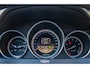 Mercedes-Benz C-klasse AMG C63 FACELIFT | SCHUIFDAK | HARMAN/KARDON | LEER | A.CAMERA | MEMORY | DODEHOEK | BOMVOLL!!