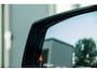 Mercedes-Benz C-klasse AMG C63 FACELIFT | SCHUIFDAK | HARMAN/KARDON | LEER | A.CAMERA | MEMORY | DODEHOEK | BOMVOLL!!