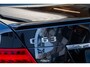 Mercedes-Benz C-klasse AMG C63 FACELIFT | SCHUIFDAK | HARMAN/KARDON | LEER | A.CAMERA | MEMORY | DODEHOEK | BOMVOLL!!