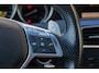 Mercedes-Benz C-klasse AMG C63 FACELIFT | SCHUIFDAK | HARMAN/KARDON | LEER | A.CAMERA | MEMORY | DODEHOEK | BOMVOLL!!