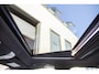 Mercedes-Benz C-klasse AMG C63 FACELIFT | SCHUIFDAK | HARMAN/KARDON | LEER | A.CAMERA | MEMORY | DODEHOEK | BOMVOLL!!