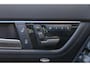 Mercedes-Benz C-klasse AMG C63 FACELIFT | SCHUIFDAK | HARMAN/KARDON | LEER | A.CAMERA | MEMORY | DODEHOEK | BOMVOLL!!