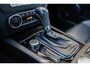 Mercedes-Benz C-klasse AMG C63 FACELIFT | SCHUIFDAK | HARMAN/KARDON | LEER | A.CAMERA | MEMORY | DODEHOEK | BOMVOLL!!
