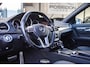 Mercedes-Benz C-klasse AMG C63 FACELIFT | SCHUIFDAK | HARMAN/KARDON | LEER | A.CAMERA | MEMORY | DODEHOEK | BOMVOLL!!