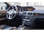 Mercedes-Benz C-klasse AMG C63 FACELIFT | SCHUIFDAK | HARMAN/KARDON | LEER | A.CAMERA | MEMORY | DODEHOEK | BOMVOLL!!