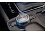 Mercedes-Benz C-klasse AMG C63 FACELIFT | SCHUIFDAK | HARMAN/KARDON | LEER | A.CAMERA | MEMORY | DODEHOEK | BOMVOLL!!
