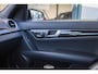 Mercedes-Benz C-klasse AMG C63 FACELIFT | SCHUIFDAK | HARMAN/KARDON | LEER | A.CAMERA | MEMORY | DODEHOEK | BOMVOLL!!
