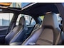 Mercedes-Benz C-klasse AMG C63 FACELIFT | SCHUIFDAK | HARMAN/KARDON | LEER | A.CAMERA | MEMORY | DODEHOEK | BOMVOLL!!
