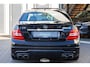 Mercedes-Benz C-klasse AMG C63 FACELIFT | SCHUIFDAK | HARMAN/KARDON | LEER | A.CAMERA | MEMORY | DODEHOEK | BOMVOLL!!