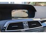 Mercedes-Benz C-klasse AMG C63 FACELIFT | SCHUIFDAK | HARMAN/KARDON | LEER | A.CAMERA | MEMORY | DODEHOEK | BOMVOLL!!