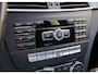 Mercedes-Benz C-klasse AMG C63 FACELIFT | SCHUIFDAK | HARMAN/KARDON | LEER | A.CAMERA | MEMORY | DODEHOEK | BOMVOLL!!