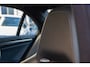 Mercedes-Benz C-klasse AMG C63 FACELIFT | SCHUIFDAK | HARMAN/KARDON | LEER | A.CAMERA | MEMORY | DODEHOEK | BOMVOLL!!