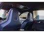 Mercedes-Benz C-klasse AMG C63 FACELIFT | SCHUIFDAK | HARMAN/KARDON | LEER | A.CAMERA | MEMORY | DODEHOEK | BOMVOLL!!