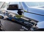 Mercedes-Benz C-klasse AMG C63 FACELIFT | SCHUIFDAK | HARMAN/KARDON | LEER | A.CAMERA | MEMORY | DODEHOEK | BOMVOLL!!