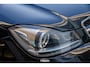 Mercedes-Benz C-klasse AMG C63 FACELIFT | SCHUIFDAK | HARMAN/KARDON | LEER | A.CAMERA | MEMORY | DODEHOEK | BOMVOLL!!