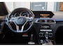 Mercedes-Benz C-klasse AMG C63 FACELIFT | SCHUIFDAK | HARMAN/KARDON | LEER | A.CAMERA | MEMORY | DODEHOEK | BOMVOLL!!