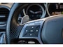 Mercedes-Benz C-klasse AMG C63 FACELIFT | SCHUIFDAK | HARMAN/KARDON | LEER | A.CAMERA | MEMORY | DODEHOEK | BOMVOLL!!