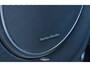 Mercedes-Benz C-klasse AMG C63 FACELIFT | SCHUIFDAK | HARMAN/KARDON | LEER | A.CAMERA | MEMORY | DODEHOEK | BOMVOLL!!