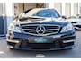Mercedes-Benz C-klasse AMG C63 FACELIFT | SCHUIFDAK | HARMAN/KARDON | LEER | A.CAMERA | MEMORY | DODEHOEK | BOMVOLL!!