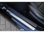 Mercedes-Benz C-klasse AMG C63 FACELIFT | SCHUIFDAK | HARMAN/KARDON | LEER | A.CAMERA | MEMORY | DODEHOEK | BOMVOLL!!