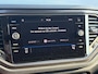 Volkswagen T-Roc 1.0 TSI Style Business Trekhaak Adap.Cruise Carplay Pdc Orig.NL Voll.Onderhouden!