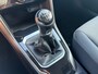 Volkswagen T-Roc 1.0 TSI Style Business Trekhaak Adap.Cruise Carplay Pdc Orig.NL Voll.Onderhouden!