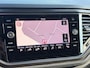 Volkswagen T-Roc 1.0 TSI Style Business Trekhaak Adap.Cruise Carplay Pdc Orig.NL Voll.Onderhouden!
