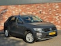 Volkswagen T-Roc 1.0 TSI Style Business Trekhaak Adap.Cruise Carplay Pdc Orig.NL Voll.Onderhouden!