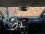 Volkswagen T-Roc 1.0 TSI Style Business Trekhaak Adap.Cruise Carplay Pdc Orig.NL Voll.Onderhouden!