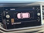 Volkswagen T-Roc 1.0 TSI Style Business Trekhaak Adap.Cruise Carplay Pdc Orig.NL Voll.Onderhouden!