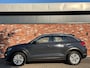 Volkswagen T-Roc 1.0 TSI Style Business Trekhaak Adap.Cruise Carplay Pdc Orig.NL Voll.Onderhouden!