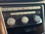 Volkswagen T-Roc 1.0 TSI Style Business Trekhaak Adap.Cruise Carplay Pdc Orig.NL Voll.Onderhouden!