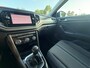 Volkswagen T-Roc 1.0 TSI Style Business Trekhaak Adap.Cruise Carplay Pdc Orig.NL Voll.Onderhouden!