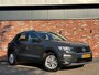 Volkswagen T-Roc 1.0 TSI Style Business Trekhaak Adap.Cruise Carplay Pdc Orig.NL Voll.Onderhouden!