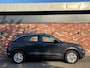 Volkswagen T-Roc 1.0 TSI Style Business Trekhaak Adap.Cruise Carplay Pdc Orig.NL Voll.Onderhouden!